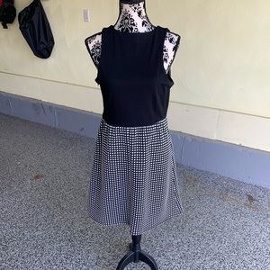 Great Work / Summer Dress